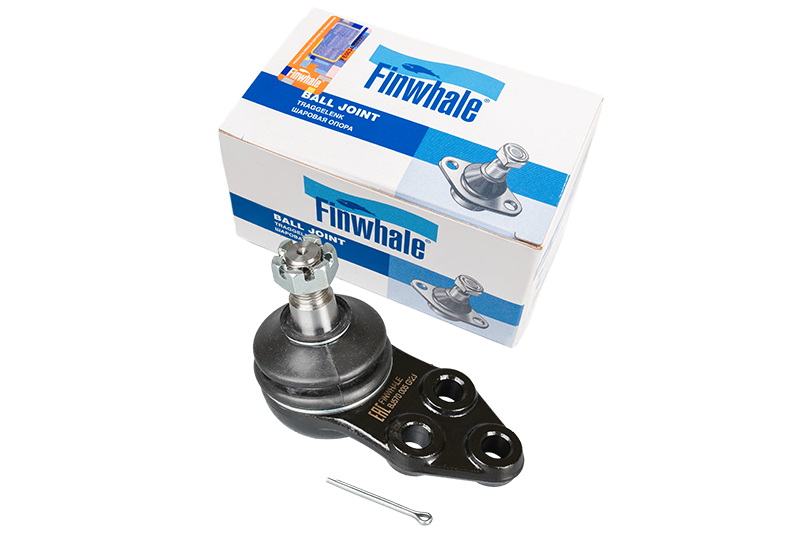 обзор продукта