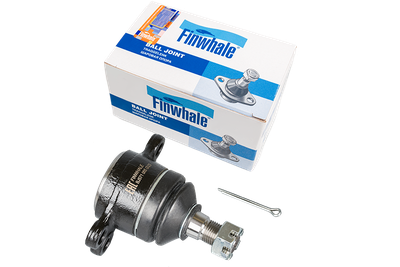 карточка продукта