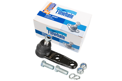 карточка продукта