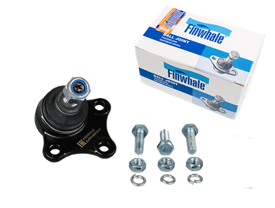 карточка продукта