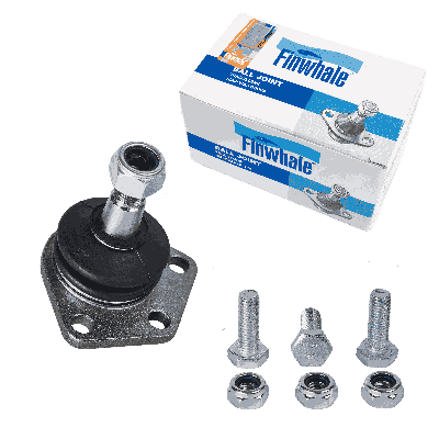 карточка продукта