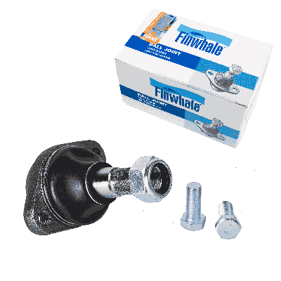 карточка продукта