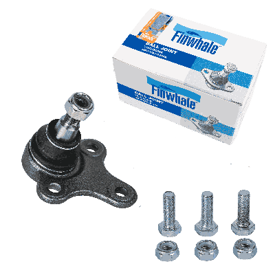 карточка продукта