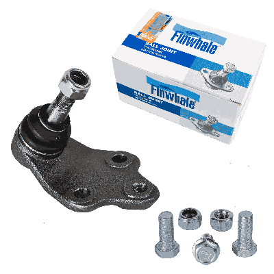 карточка продукта