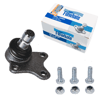 карточка продукта