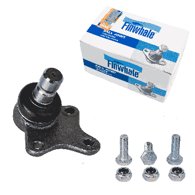 карточка продукта