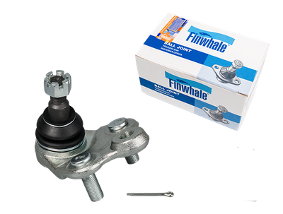 карточка продукта