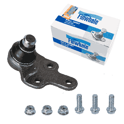 карточка продукта