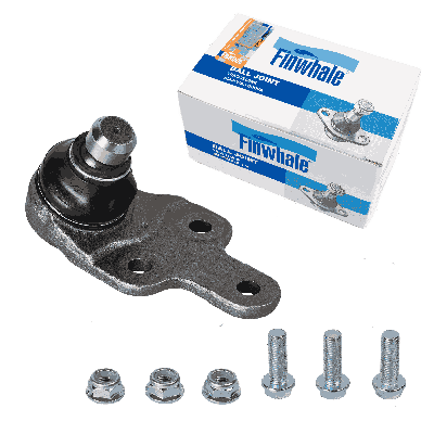 карточка продукта