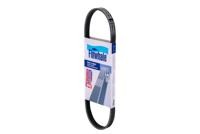 карточка продукта