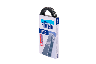 карточка продукта