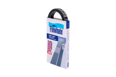 карточка продукта