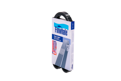 карточка продукта