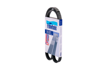 карточка продукта