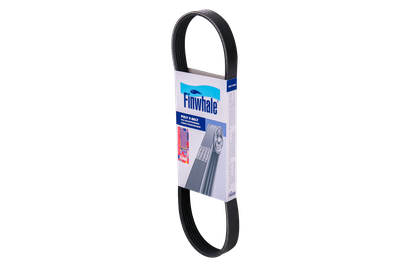 карточка продукта