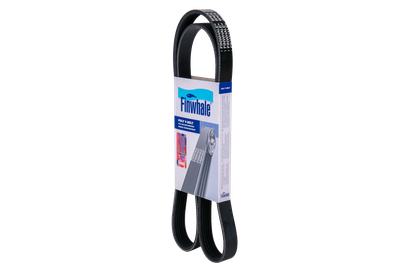 карточка продукта