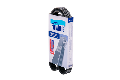 карточка продукта