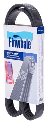 карточка продукта