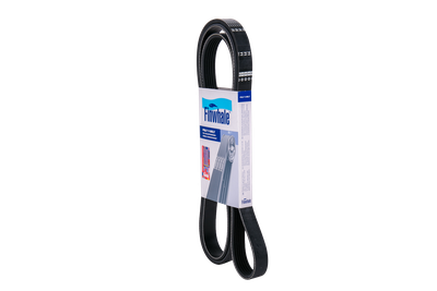 карточка продукта