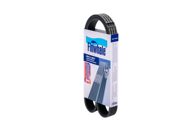 карточка продукта