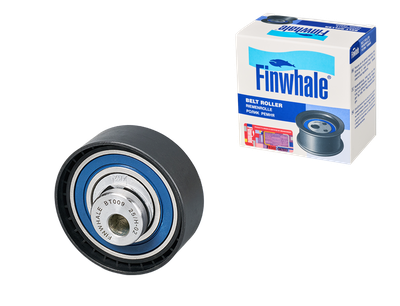 карточка продукта