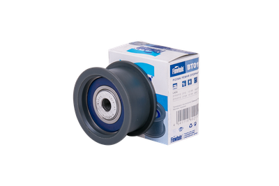 карточка продукта