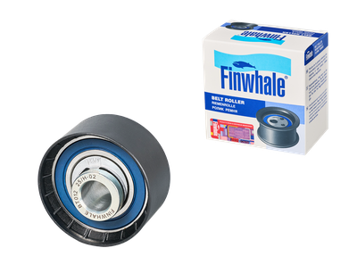 карточка продукта