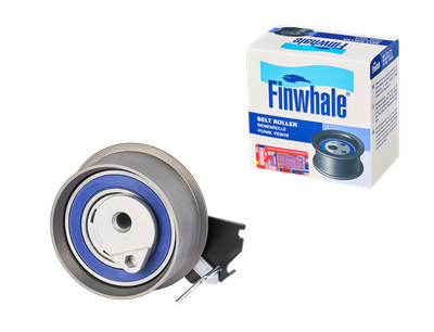 карточка продукта