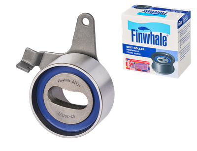 карточка продукта