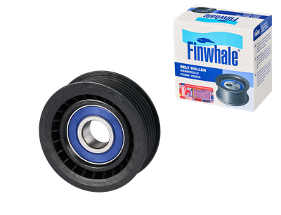 карточка продукта