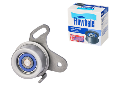 карточка продукта