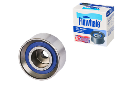 карточка продукта