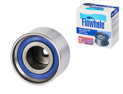 карточка продукта