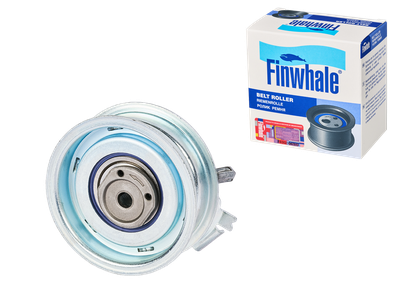 карточка продукта