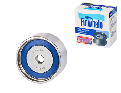 карточка продукта