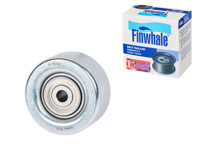 карточка продукта