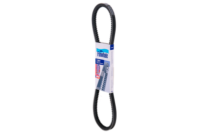 карточка продукта