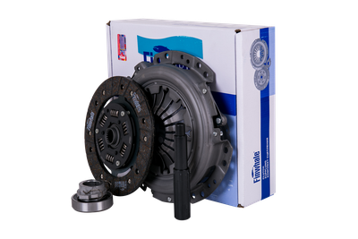 карточка продукта