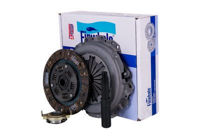 карточка продукта