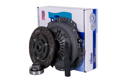 карточка продукта