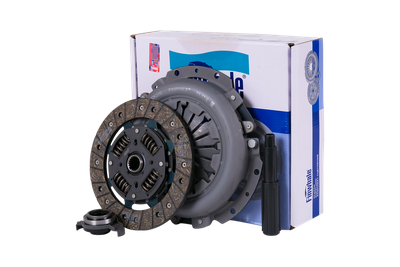 карточка продукта