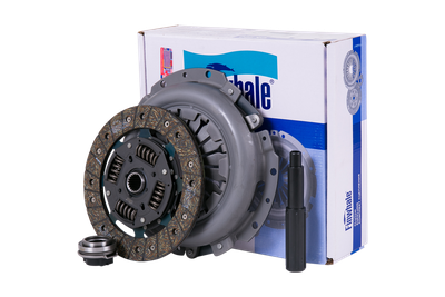 карточка продукта