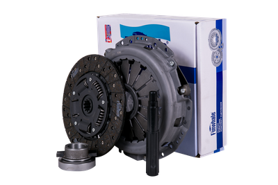 карточка продукта