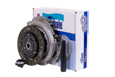 карточка продукта