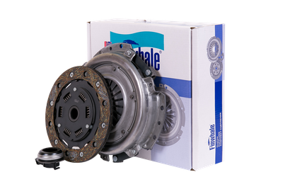 карточка продукта