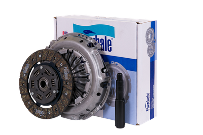 карточка продукта