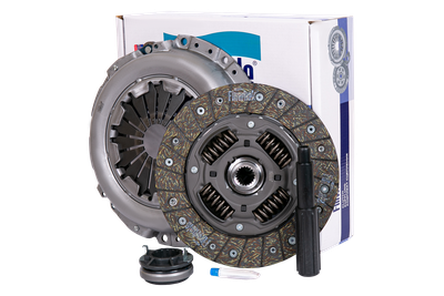 карточка продукта