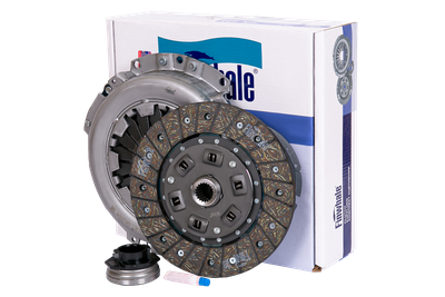 карточка продукта