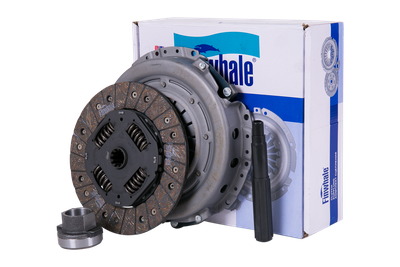 карточка продукта