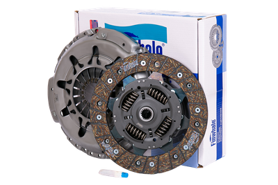 карточка продукта